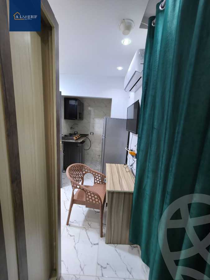 https://aqarmap.com.eg/en/listing/6046170-for-rent-cairo-6th-of-october-el-ahyaa-neighborhood-1st-magd-el-mostafa-st