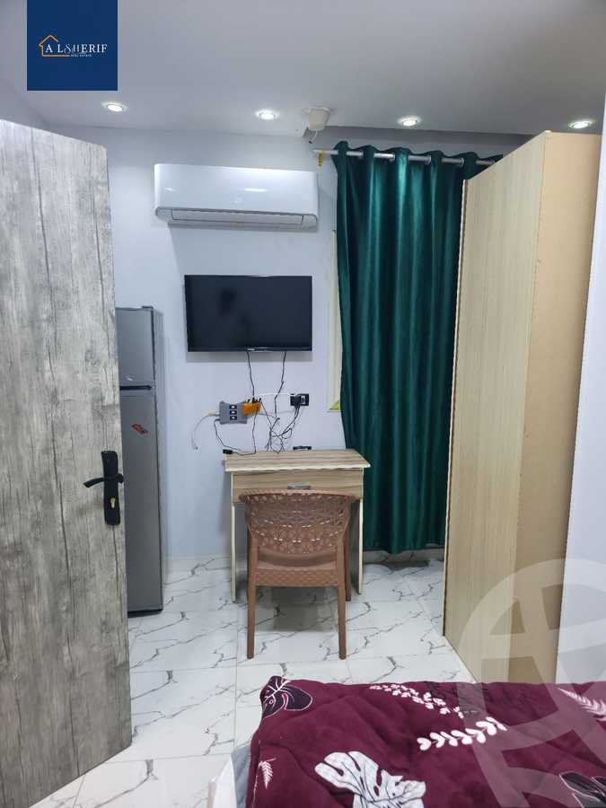 https://aqarmap.com.eg/en/listing/6046170-for-rent-cairo-6th-of-october-el-ahyaa-neighborhood-1st-magd-el-mostafa-st