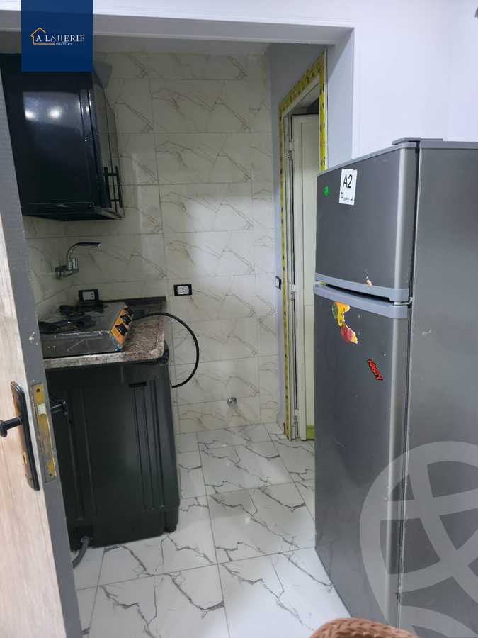 https://aqarmap.com.eg/en/listing/6046170-for-rent-cairo-6th-of-october-el-ahyaa-neighborhood-1st-magd-el-mostafa-st