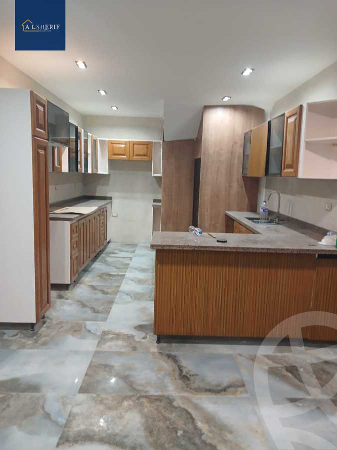 https://aqarmap.com.eg/en/listing/6046200-for-sale-cairo-6th-of-october-garb-someed-neighborhood-9th