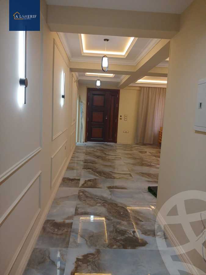 https://aqarmap.com.eg/en/listing/6046200-for-sale-cairo-6th-of-october-garb-someed-neighborhood-9th