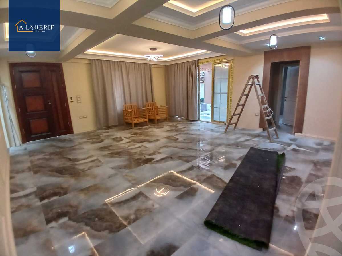 https://aqarmap.com.eg/en/listing/6046200-for-sale-cairo-6th-of-october-garb-someed-neighborhood-9th