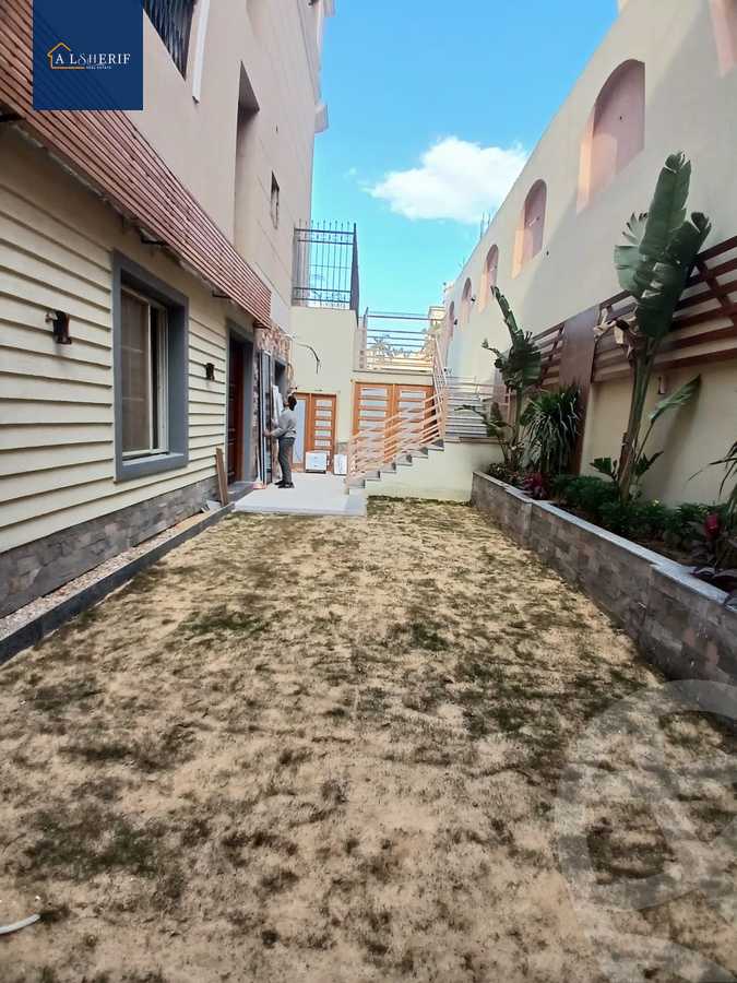 https://aqarmap.com.eg/en/listing/6046200-for-sale-cairo-6th-of-october-garb-someed-neighborhood-9th