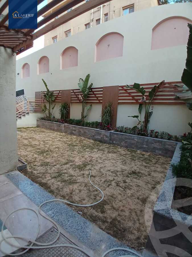 https://aqarmap.com.eg/en/listing/6046200-for-sale-cairo-6th-of-october-garb-someed-neighborhood-9th