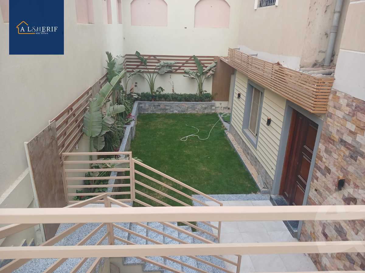 https://aqarmap.com.eg/en/listing/6046200-for-sale-cairo-6th-of-october-garb-someed-neighborhood-9th