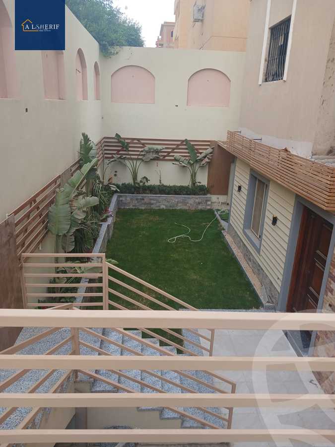https://aqarmap.com.eg/en/listing/6046200-for-sale-cairo-6th-of-october-garb-someed-neighborhood-9th