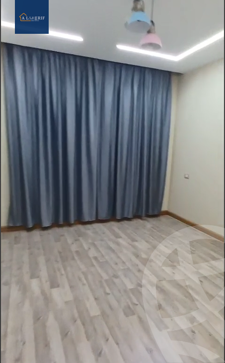 https://aqarmap.com.eg/en/listing/6046200-for-sale-cairo-6th-of-october-garb-someed-neighborhood-9th