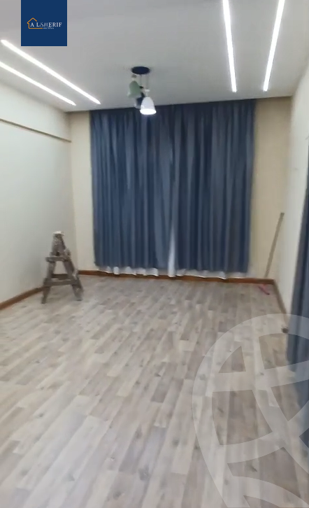 https://aqarmap.com.eg/en/listing/6046200-for-sale-cairo-6th-of-october-garb-someed-neighborhood-9th