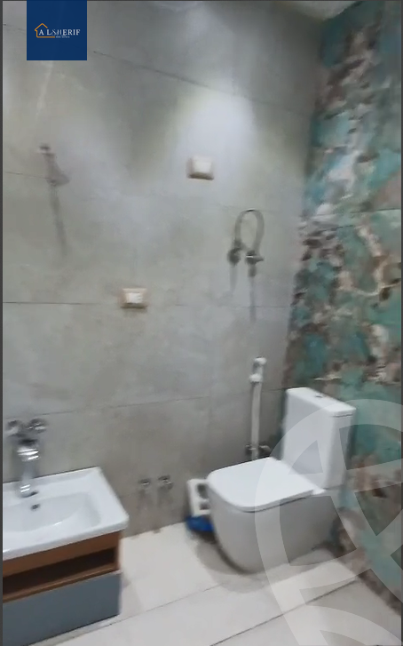 https://aqarmap.com.eg/en/listing/6046200-for-sale-cairo-6th-of-october-garb-someed-neighborhood-9th