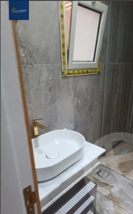 https://aqarmap.com.eg/en/listing/6046200-for-sale-cairo-6th-of-october-garb-someed-neighborhood-9th