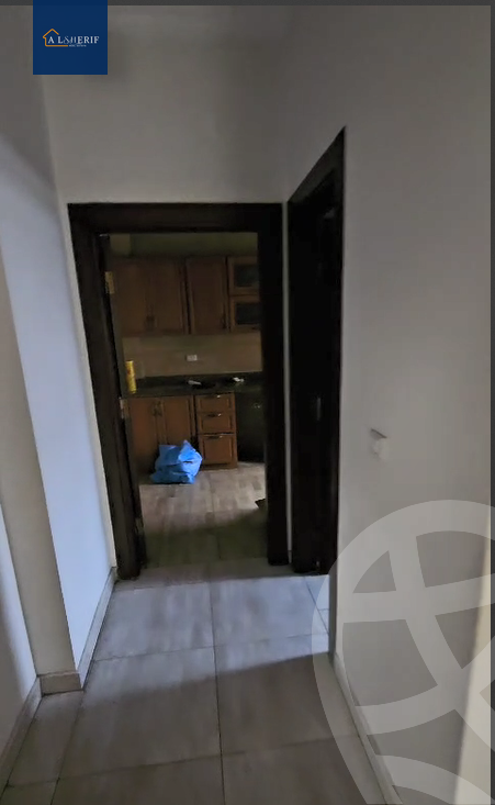 https://aqarmap.com.eg/en/listing/6046247-for-sale-cairo-6th-of-october-garb-someed-neighborhood-6th