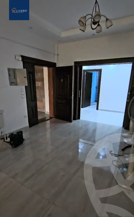 https://aqarmap.com.eg/en/listing/6046247-for-sale-cairo-6th-of-october-garb-someed-neighborhood-6th