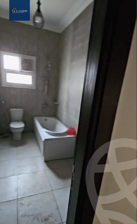 https://aqarmap.com.eg/en/listing/6046247-for-sale-cairo-6th-of-october-garb-someed-neighborhood-6th
