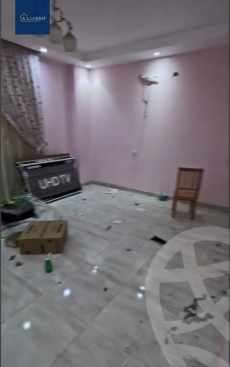 https://aqarmap.com.eg/en/listing/6046247-for-sale-cairo-6th-of-october-garb-someed-neighborhood-6th