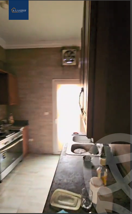 https://aqarmap.com.eg/en/listing/6046247-for-sale-cairo-6th-of-october-garb-someed-neighborhood-6th