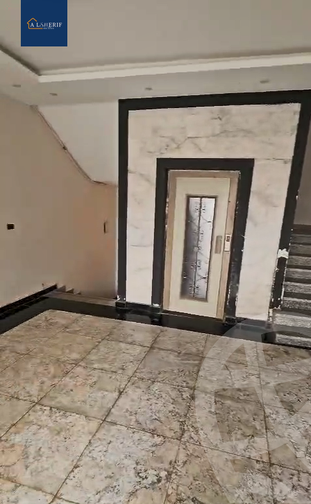 https://aqarmap.com.eg/en/listing/6046247-for-sale-cairo-6th-of-october-garb-someed-neighborhood-6th