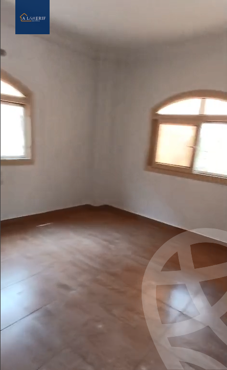 https://aqarmap.com.eg/en/listing/6046314-for-sale-cairo-6th-of-october-garb-someed-neighborhood-2nd