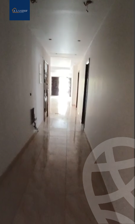 https://aqarmap.com.eg/en/listing/6046314-for-sale-cairo-6th-of-october-garb-someed-neighborhood-2nd