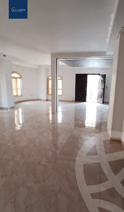 https://aqarmap.com.eg/en/listing/6046314-for-sale-cairo-6th-of-october-garb-someed-neighborhood-2nd