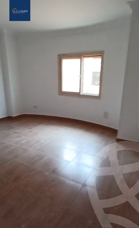 https://aqarmap.com.eg/en/listing/6046314-for-sale-cairo-6th-of-october-garb-someed-neighborhood-2nd