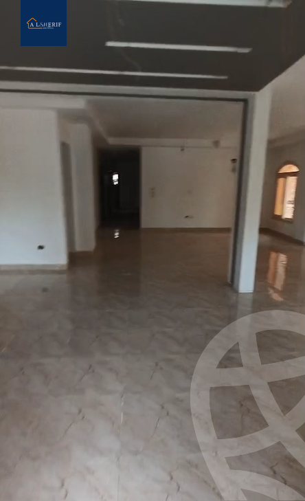 https://aqarmap.com.eg/en/listing/6046314-for-sale-cairo-6th-of-october-garb-someed-neighborhood-2nd