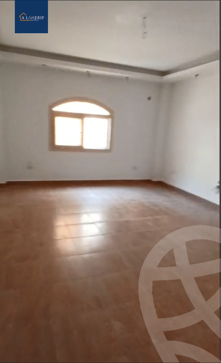 https://aqarmap.com.eg/en/listing/6046314-for-sale-cairo-6th-of-october-garb-someed-neighborhood-2nd