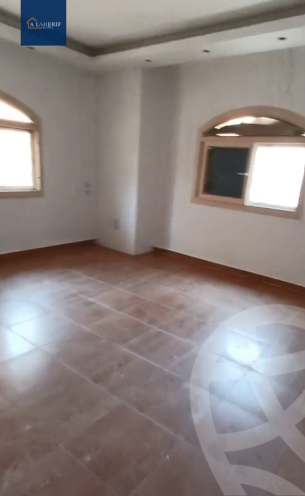 https://aqarmap.com.eg/en/listing/6046314-for-sale-cairo-6th-of-october-garb-someed-neighborhood-2nd