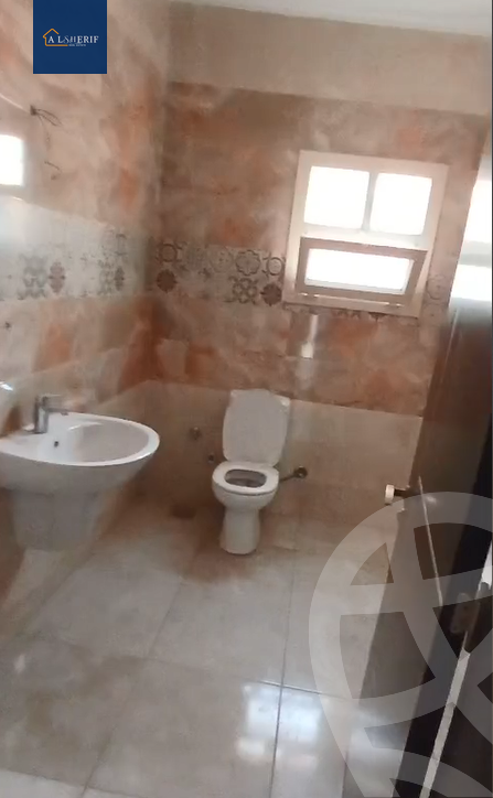 https://aqarmap.com.eg/en/listing/6046314-for-sale-cairo-6th-of-october-garb-someed-neighborhood-2nd