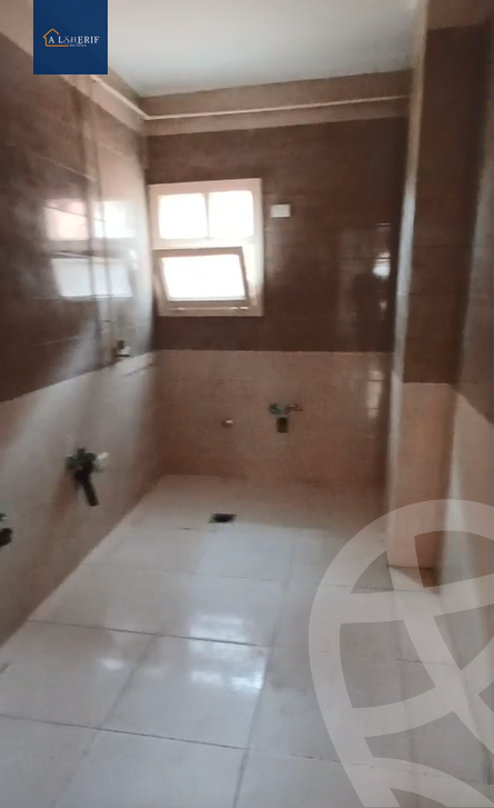 https://aqarmap.com.eg/en/listing/6046314-for-sale-cairo-6th-of-october-garb-someed-neighborhood-2nd