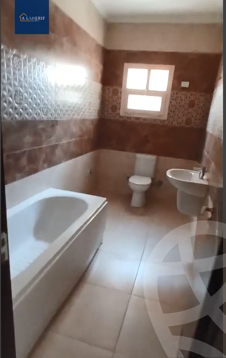 https://aqarmap.com.eg/en/listing/6046314-for-sale-cairo-6th-of-october-garb-someed-neighborhood-2nd