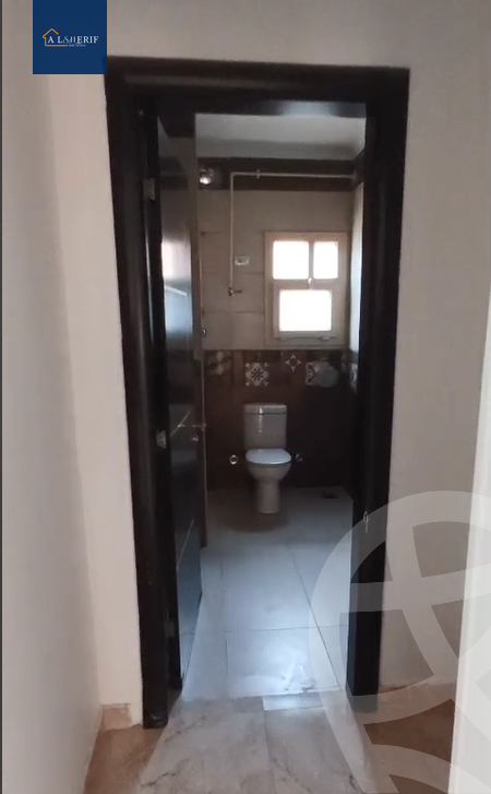 https://aqarmap.com.eg/en/listing/6046314-for-sale-cairo-6th-of-october-garb-someed-neighborhood-2nd