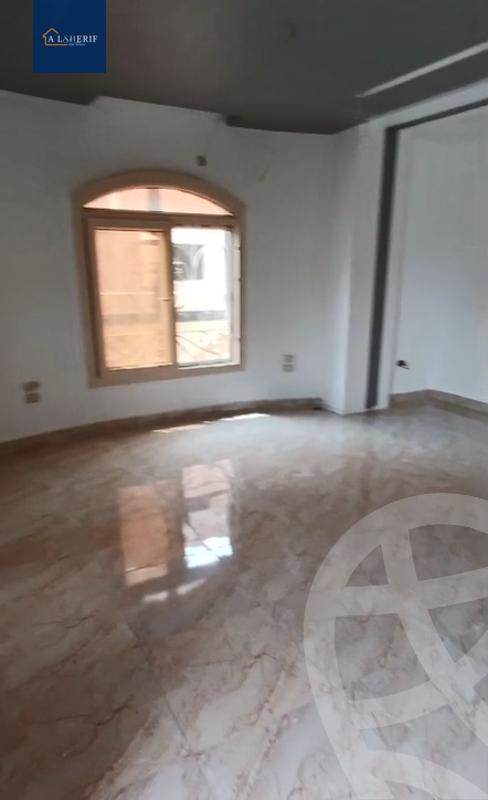 https://aqarmap.com.eg/en/listing/6046314-for-sale-cairo-6th-of-october-garb-someed-neighborhood-2nd