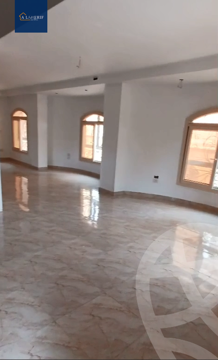 https://aqarmap.com.eg/en/listing/6046314-for-sale-cairo-6th-of-october-garb-someed-neighborhood-2nd