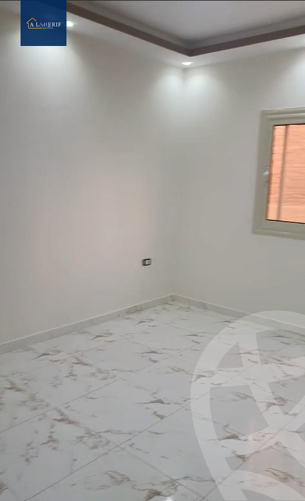 https://aqarmap.com.eg/en/listing/6046622-for-sale-cairo-6th-of-october-el-ahyaa-neighborhood-2nd-street-2