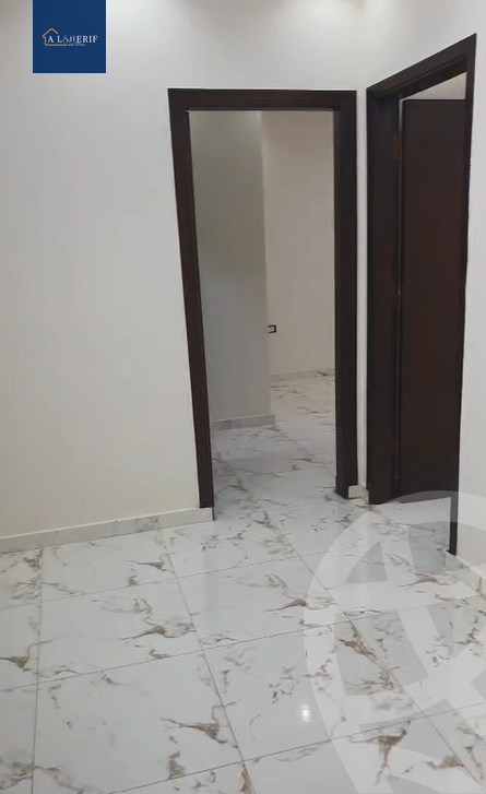 https://aqarmap.com.eg/en/listing/6046622-for-sale-cairo-6th-of-october-el-ahyaa-neighborhood-2nd-street-2
