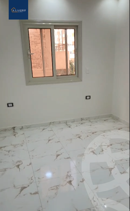 https://aqarmap.com.eg/en/listing/6046622-for-sale-cairo-6th-of-october-el-ahyaa-neighborhood-2nd-street-2