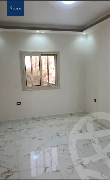 https://aqarmap.com.eg/en/listing/6046622-for-sale-cairo-6th-of-october-el-ahyaa-neighborhood-2nd-street-2