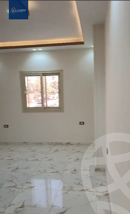 https://aqarmap.com.eg/en/listing/6046622-for-sale-cairo-6th-of-october-el-ahyaa-neighborhood-2nd-street-2