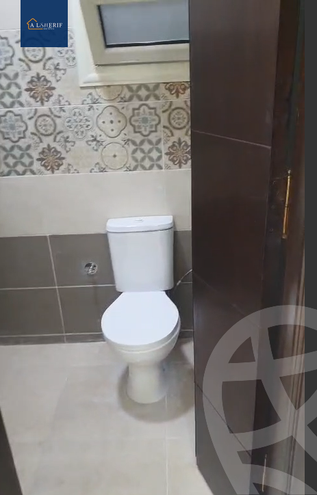 https://aqarmap.com.eg/en/listing/6046622-for-sale-cairo-6th-of-october-el-ahyaa-neighborhood-2nd-street-2