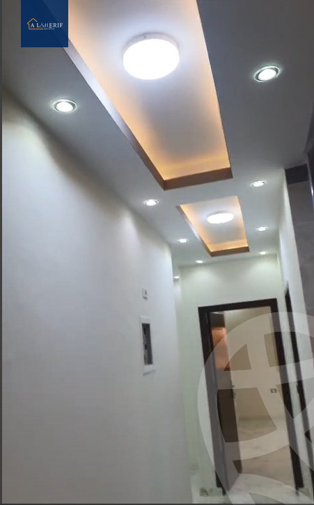 https://aqarmap.com.eg/en/listing/6046622-for-sale-cairo-6th-of-october-el-ahyaa-neighborhood-2nd-street-2