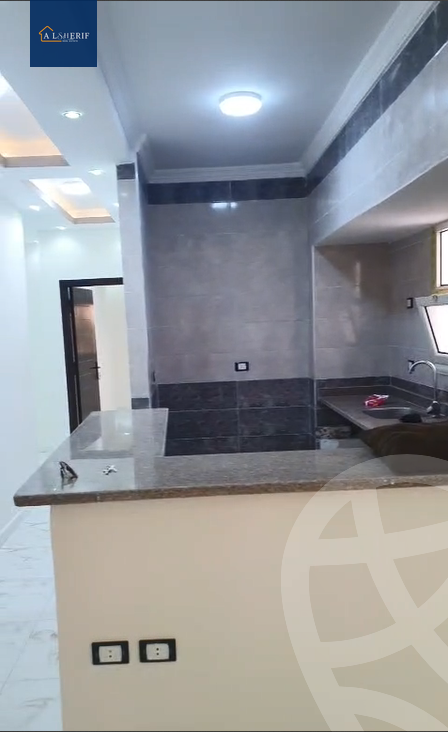 https://aqarmap.com.eg/en/listing/6046622-for-sale-cairo-6th-of-october-el-ahyaa-neighborhood-2nd-street-2