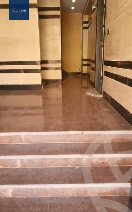 https://aqarmap.com.eg/en/listing/6046622-for-sale-cairo-6th-of-october-el-ahyaa-neighborhood-2nd-street-2