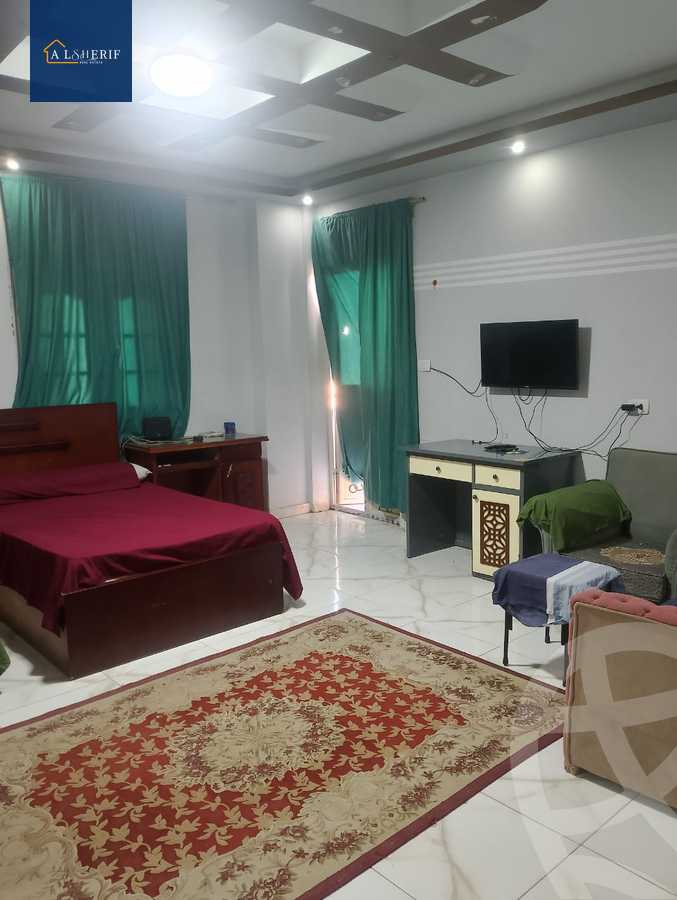 https://aqarmap.com.eg/en/listing/6046654-for-rent-cairo-6th-of-october-el-ahyaa-neighborhood-1st-rich-bake-st