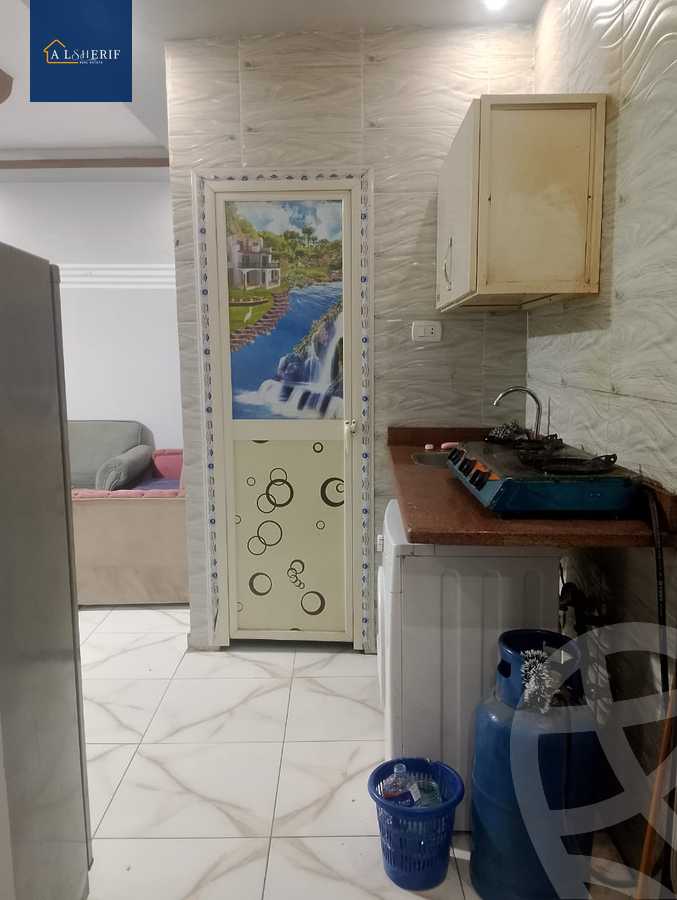 https://aqarmap.com.eg/en/listing/6046654-for-rent-cairo-6th-of-october-el-ahyaa-neighborhood-1st-rich-bake-st