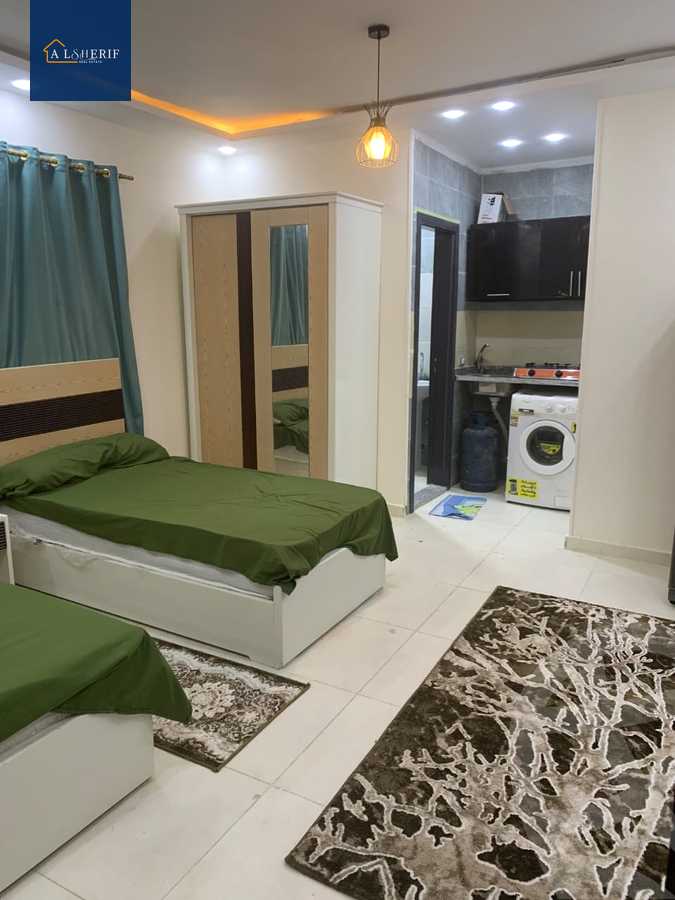 https://aqarmap.com.eg/en/listing/6046654-for-rent-cairo-6th-of-october-el-ahyaa-neighborhood-1st-rich-bake-st