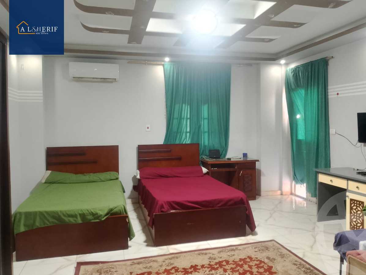 https://aqarmap.com.eg/en/listing/6046654-for-rent-cairo-6th-of-october-el-ahyaa-neighborhood-1st-rich-bake-st