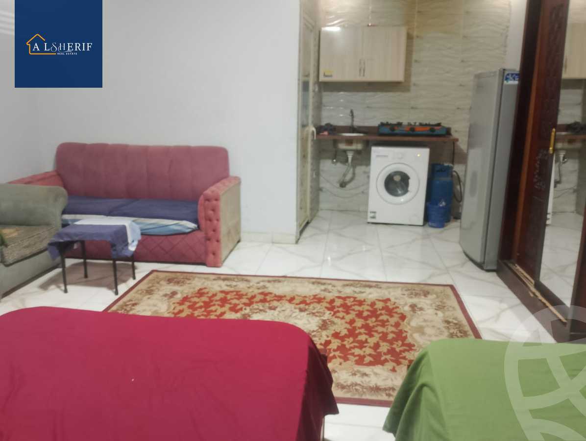 https://aqarmap.com.eg/en/listing/6046654-for-rent-cairo-6th-of-october-el-ahyaa-neighborhood-1st-rich-bake-st