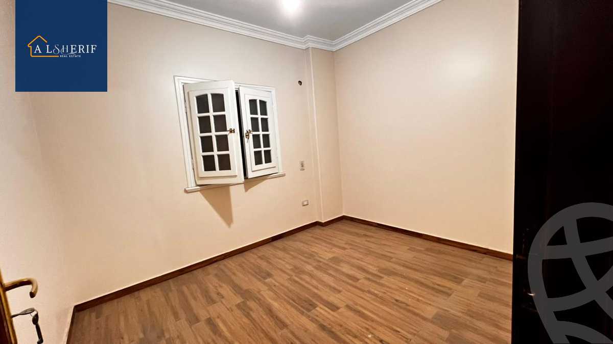 https://aqarmap.com.eg/en/listing/6046687-for-rent-cairo-6th-of-october-el-ahyaa-neighborhood-1st-eighth-neighborhood