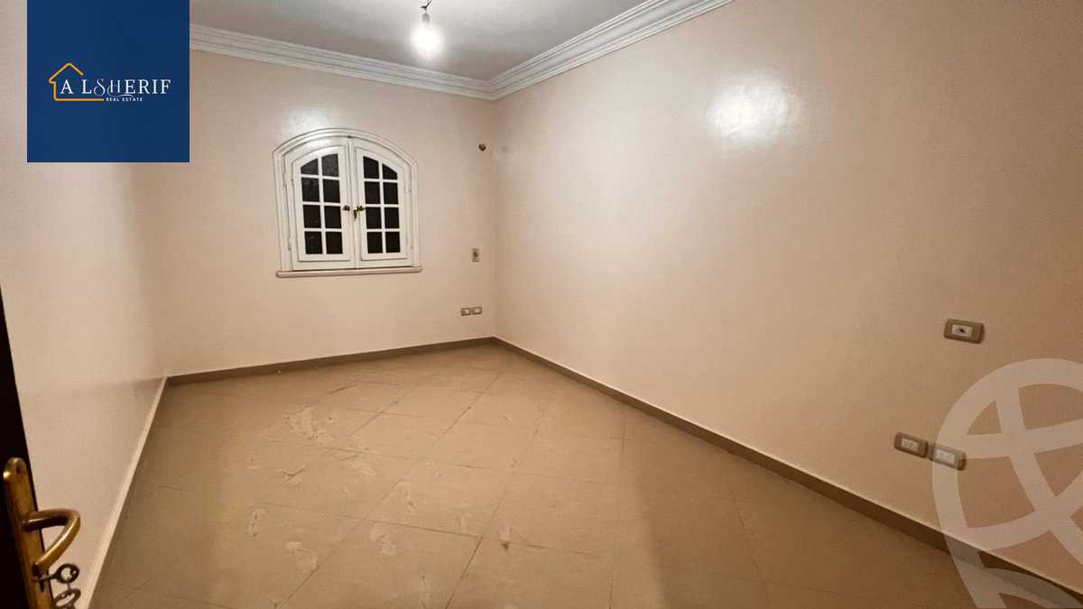 https://aqarmap.com.eg/en/listing/6046687-for-rent-cairo-6th-of-october-el-ahyaa-neighborhood-1st-eighth-neighborhood
