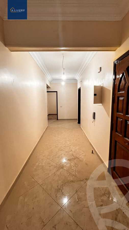 https://aqarmap.com.eg/en/listing/6046687-for-rent-cairo-6th-of-october-el-ahyaa-neighborhood-1st-eighth-neighborhood